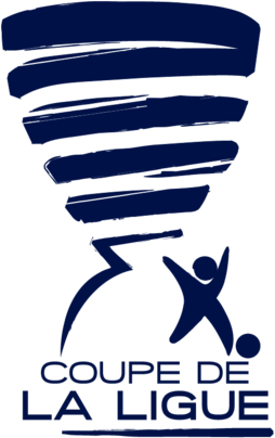 Coupe de la Ligue