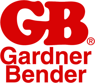 Gradner Bender