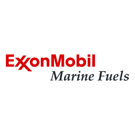 ExxonMobil Marine Fuels