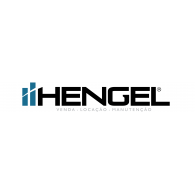 Hengel