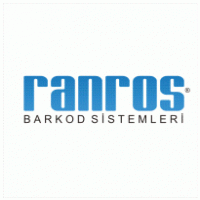 Ranros