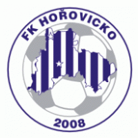 FK Hořovicko