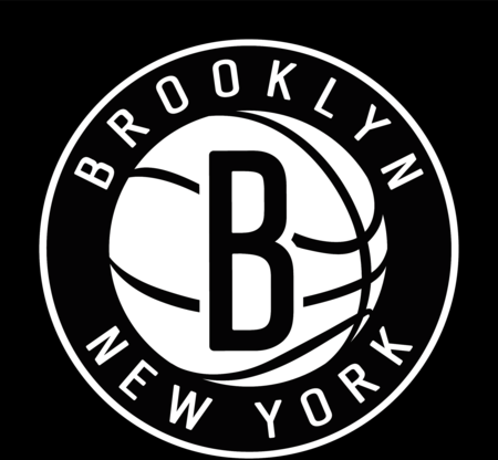 brooklyn nets alternate 2012-