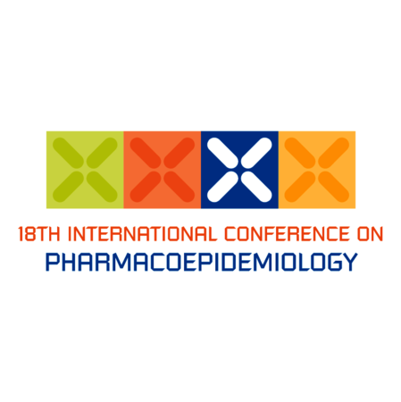 18th International Conference on Pharmacoepidemiology
