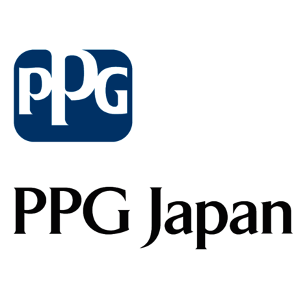 PPG Japan