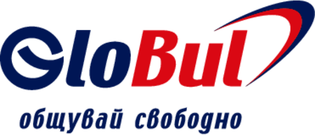 GloBul