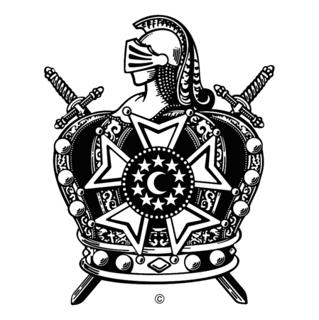 International Supreme Council Order Of De Molay