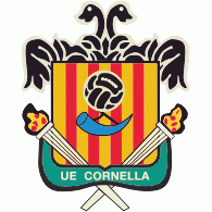 UE Cornella