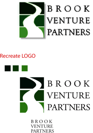 Brook Venture Partners