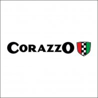 Corazzo