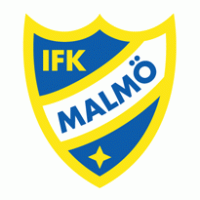 IFK Haninge Brandbergen