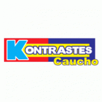 Kontrastes