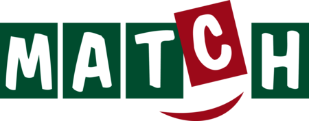 Match