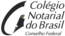 Colégio Notarial do Brasil