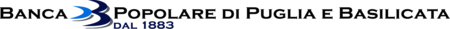 banca popolare puglia e basilicata