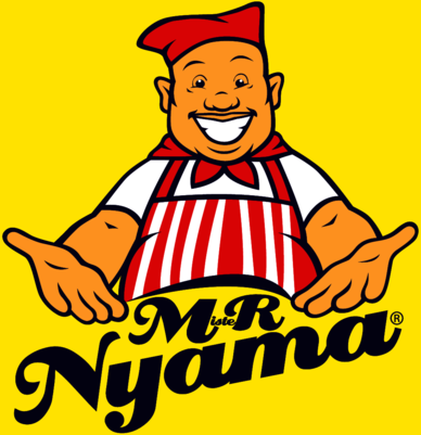 MISTER NYAMA