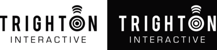 Trighton Interactive