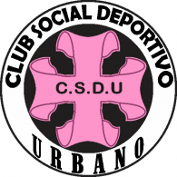 Club Social y Deportivo Juan José Moreno de Puerto Madryn Chubut 2019