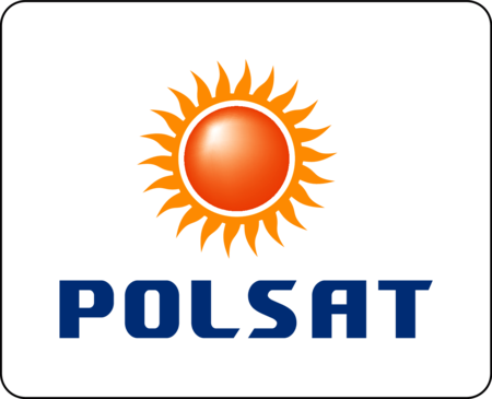 POLSAT