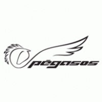 Pegasos