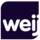 Weij