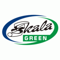 SKALAGREEN