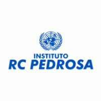 RC PEDROSA