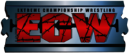 ECW - Razor Blade 