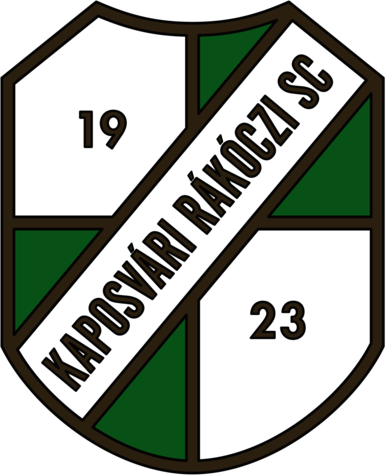Kaposvari Rakoczi SC