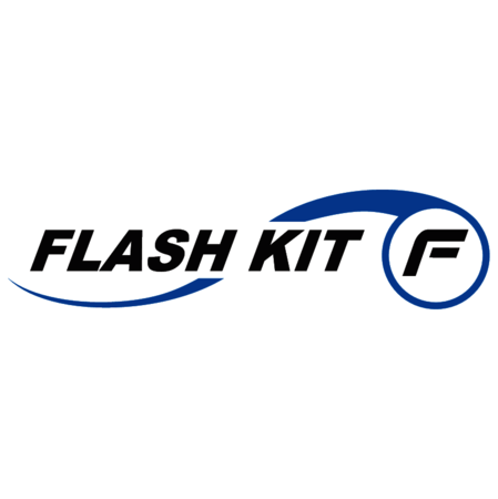 Flash Kit