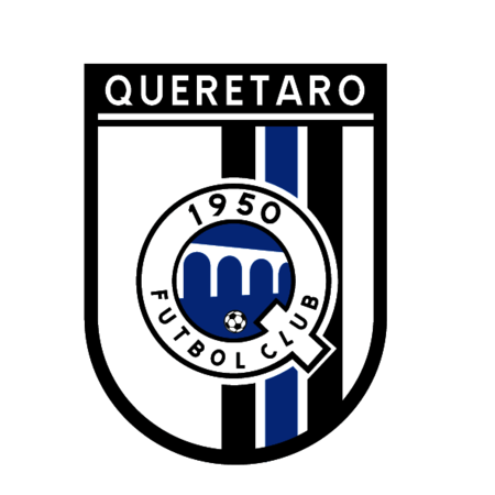 queretaro club futbol