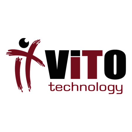 VITO Technology
