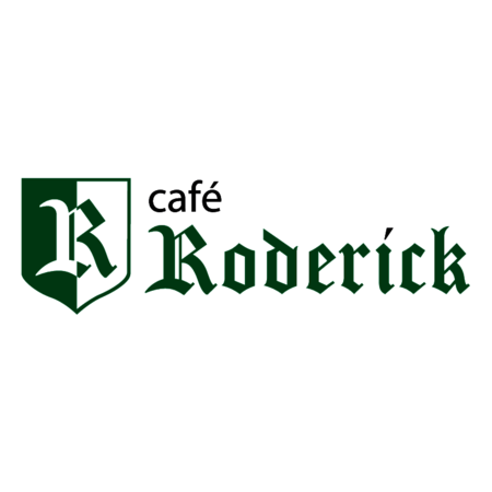 Cafe Roderick