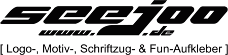 SeeJoo.de