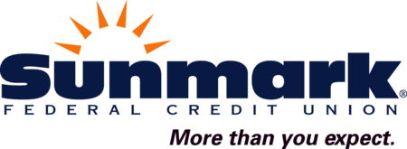 Sunmark Federal Credit Union