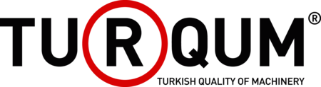 TURQUM