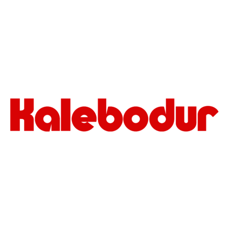 Kalebodur