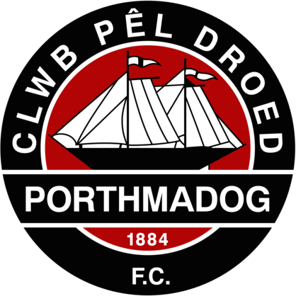 Porthmadog FC