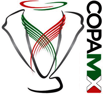 Copa MX