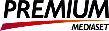 Mediaset Premium