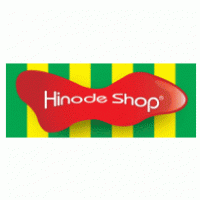 Hinode
