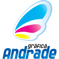 Frigorífico Costa Andrade