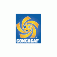 CONCACAF