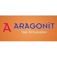 Aragonit