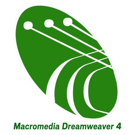 Macromedia Dreamweaver 4