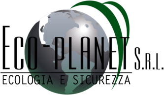 Eco-Planet