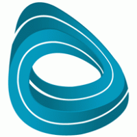 Antique Graphic Studios