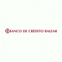 Banco nacional de Credito