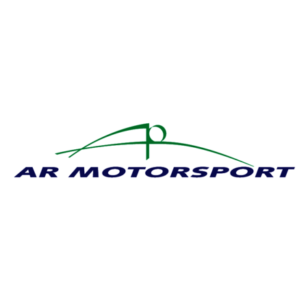 AR Motorsport
