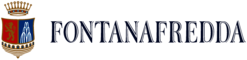 Fontanafredda